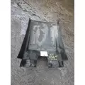 MACK CH612 Fender Extension thumbnail 2