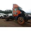 MACK CH612 Frame thumbnail 1