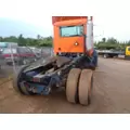 MACK CH612 Frame thumbnail 3