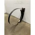 MACK CH612 Fuel Tank thumbnail 1