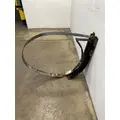 MACK CH612 Fuel Tank thumbnail 3