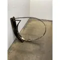 MACK CH612 Fuel Tank thumbnail 4