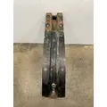 MACK CH612 Fuel Tank thumbnail 6