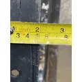 MACK CH612 Fuel Tank thumbnail 7