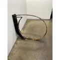 MACK CH612 Fuel Tank thumbnail 4