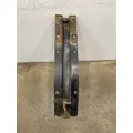 MACK CH612 Fuel Tank thumbnail 6