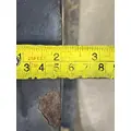 MACK CH612 Fuel Tank thumbnail 7