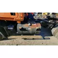 MACK CH612 Fuel Tank thumbnail 1