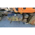 MACK CH612 Fuel Tank thumbnail 2