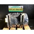 MACK CH612 Fuel Tank thumbnail 2