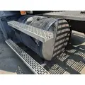 MACK CH612 Fuel Tank thumbnail 5