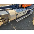 MACK CH612 Fuel Tank thumbnail 1
