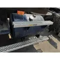 MACK CH612 Fuel Tank thumbnail 4