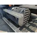 MACK CH612 Fuel Tank thumbnail 5