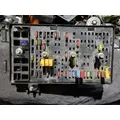 MACK CH612 Fuse Box thumbnail 1