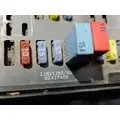 MACK CH612 Fuse Box thumbnail 3