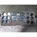 MACK CH612 GAUGE CLUSTER thumbnail 1