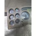 MACK CH612 GAUGE CLUSTER thumbnail 2