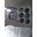 MACK CH612 GAUGE CLUSTER thumbnail 3