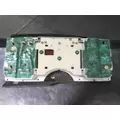 MACK CH612 GAUGE CLUSTER thumbnail 4