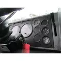 MACK CH612 GAUGE CLUSTER thumbnail 3