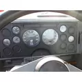 MACK CH612 GAUGE CLUSTER thumbnail 2