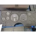 MACK CH612 GAUGE CLUSTER thumbnail 3