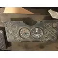 MACK CH612 GAUGE CLUSTER thumbnail 4