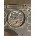 MACK CH612 GAUGE CLUSTER thumbnail 5