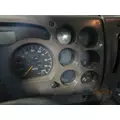 MACK CH612 GAUGE CLUSTER thumbnail 3