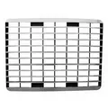 MACK CH612 GRILLE thumbnail 2