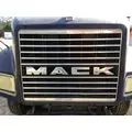 MACK CH612 GRILLE thumbnail 2