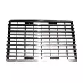 MACK CH612 GRILLE thumbnail 1