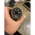 MACK CH612 Gauges (all) thumbnail 1
