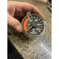 MACK CH612 Gauges (all) thumbnail 1