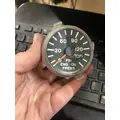 MACK CH612 Gauges (all) thumbnail 1