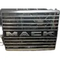 MACK CH612 Grille thumbnail 1