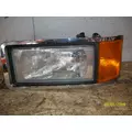 MACK CH612 HEADLAMP ASSEMBLY thumbnail 7