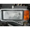 MACK CH612 HEADLAMP ASSEMBLY thumbnail 2