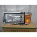 MACK CH612 HEADLAMP ASSEMBLY thumbnail 2