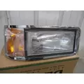 MACK CH612 HEADLAMP ASSEMBLY thumbnail 2