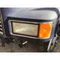 MACK CH612 HEADLAMP ASSEMBLY thumbnail 1