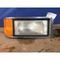 MACK CH612 HEADLAMP ASSEMBLY thumbnail 3