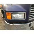 MACK CH612 HEADLAMP ASSEMBLY thumbnail 1