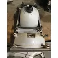 MACK CH612 HEADLAMP ASSEMBLY thumbnail 2