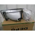 MACK CH612 HEADLAMP ASSEMBLY thumbnail 3