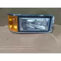 MACK CH612 HEADLAMP ASSEMBLY thumbnail 1