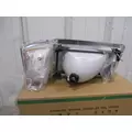 MACK CH612 HEADLAMP ASSEMBLY thumbnail 4