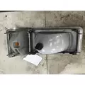 MACK CH612 HEADLAMP ASSEMBLY thumbnail 2