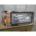 MACK CH612 HEADLAMP ASSEMBLY thumbnail 3